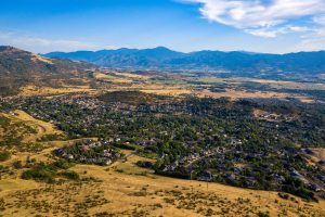 Medford