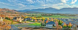 Medford