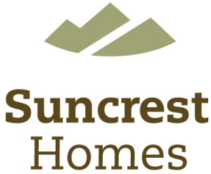 Suncrest Homes