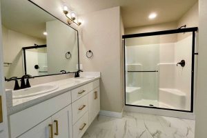 Harmony Modern Homes