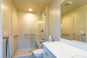 Suncrest Homes