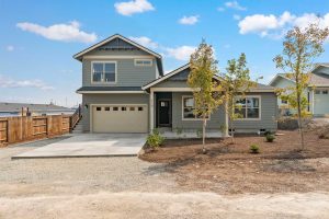 Suncrest Homes