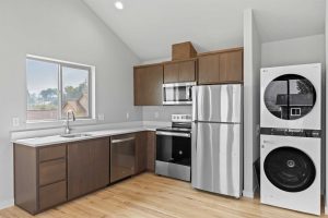 Suncrest Homes