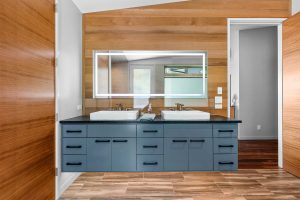 Suncrest Homes