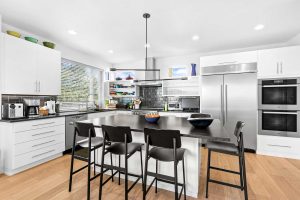 Suncrest Homes