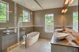 Suncrest Homes